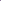 Vera Knit Cardigan Lilac/Lavender/Grey