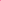 Briston Dress Pink