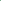 Grace Knit White/green