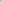 Joy Shirt Dress Aqua
