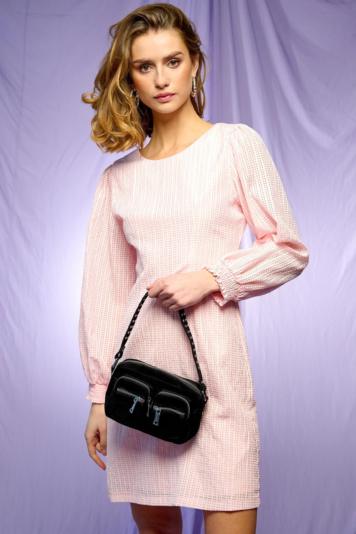 Noella kendra mini crossbody Clearance