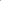 Saso Coat Green/offwhite Checks