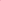 Forte Blazer Bright Pink