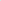 Grace Knit White/green