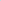 Joy Shirt Dress Aqua