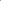 Austin Dress Lilac/orange