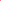 Noellas Pax Knit Dress Pink.