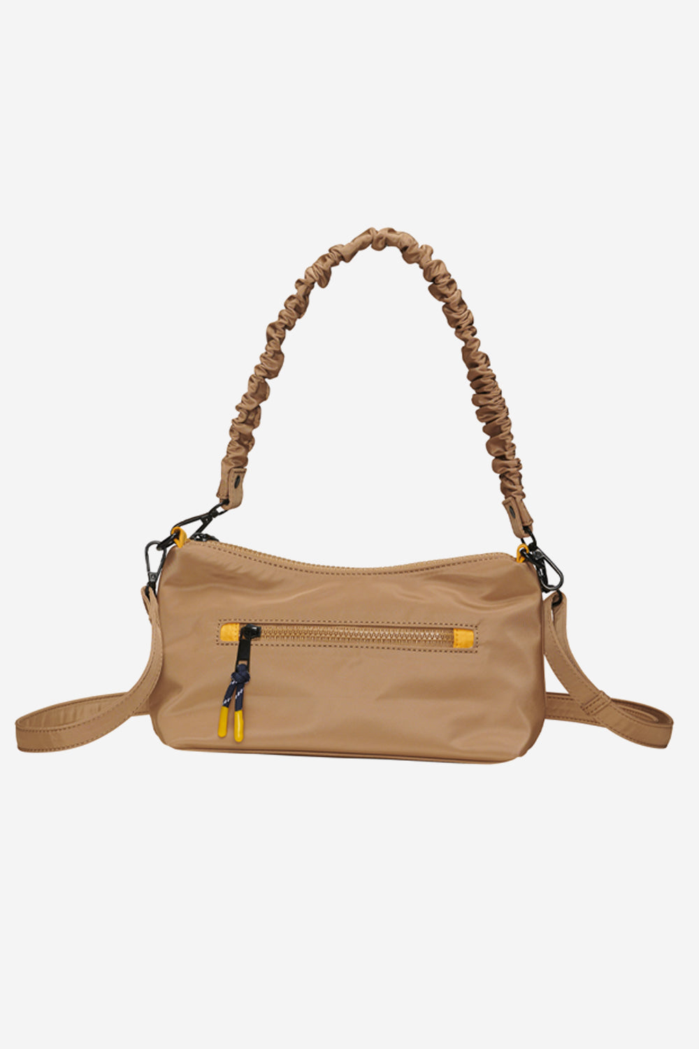 Sak indio demi shoulder bag hot sale