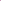 Tatum Party Top Pink
