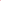 Vera Knit Cardigan Red/pink Mix